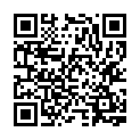 QR Code for bitcoin:1Amjm7KWGLMAxcy5YpsoFRSHgnpST3TWXG