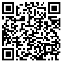 QR Code for bitcoin:1Amjp9mZxfcpinbcsDV2978WZHKy1trcfC