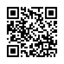 QR Code for bitcoin:1AmkWyX9AVaUbsoU6erMjMevQnqTUo2vs3