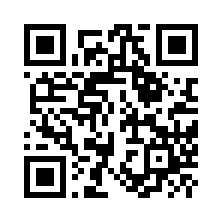 QR Code for bitcoin:1AmkjpbH7sfHzJ8a8C1vsBF7rfQY53wtYu