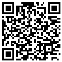 QR Code for bitcoin:1Amko9JF4GaxRAXm9qeT11c2Mfj7axtS86