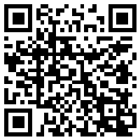 QR Code for bitcoin:1Amn9eVYfbZYyxTUXWrXihTkQLSQYmL2Cm