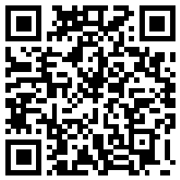QR Code for bitcoin:1AmnqpdCVehb1vV9GC77xCopEcTF4GyfCR