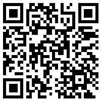 QR Code for bitcoin:1Amnut8FRseYk9QHb3TbfgChoKR9f4nrtX