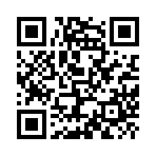 QR Code for bitcoin:1AmoSd9su91Lw3Z7at7i2t49eZ1BLPs9CP