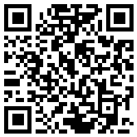 QR Code for bitcoin:1AmoVVJrnxnmLsK7UrDhmR8a6HMXc9MToY