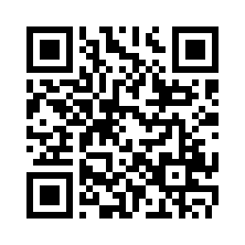 QR Code for bitcoin:1AmoedeEn8AtvY7J3F8aenVDcUBitcNaeb