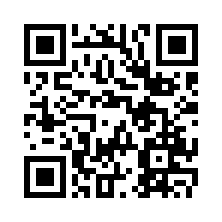 QR Code for bitcoin:1AmomUmHi8G2RjwCTffrh3fj35QQwpmJhX