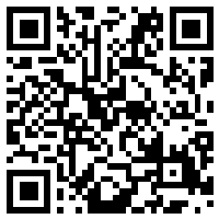 QR Code for bitcoin:1AmopfCvwGsZGFSeGajdvzVb76fj2FBo61