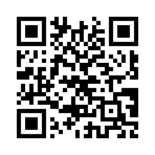QR Code for bitcoin:1AmoxB9SMEquATBiZKWiBb4PMmBbSX8kxs