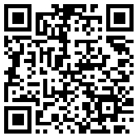 QR Code for bitcoin:1Amp9EhqK8keDFyfbPEGs1e9g2x5P97cse