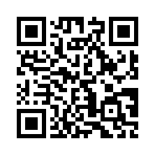 QR Code for bitcoin:1AmpByja4s7FHqEynAC3PEyWmgqFo5YZWx