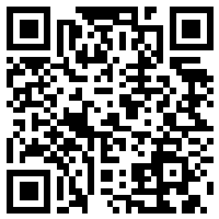 QR Code for bitcoin:1AmpVb2EBvgapYsm3ocYhCGMvit3QnwJ12
