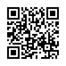QR Code for bitcoin:1AmpWm5cFsLCp87h5e8kY7k3MGm8HNF3TS