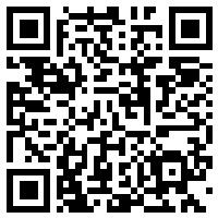 QR Code for bitcoin:1Ampurhj8iqUhRB5b93c1jf8dKAScsGnaM