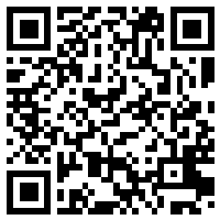 QR Code for bitcoin:1Amq2miWtweF3j8DYXzz7aVtbX2PLxsprc
