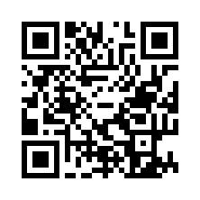 QR Code for bitcoin:1Amq41PbMeYvb5UJs4ACHUQQQ54Gk9R2Dw