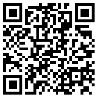 QR Code for bitcoin:1AmqTPqc2icHomfFcAaewauJpYmoR64sez