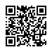 QR Code for bitcoin:1AmrbUHCozerujkp4ynouAidpDt9ijcxTN