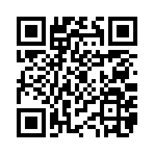 QR Code for bitcoin:1AmrmS8HRCEGizpMftf43BkxmLZLLynLSE