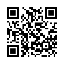 QR Code for bitcoin:1Amrx9BgWAd1Ddvtr2Z67Q8KYWtZLCDM4Z