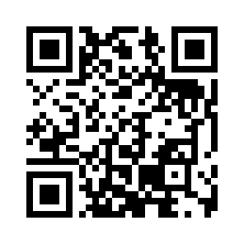 QR Code for bitcoin:1AmryK2KooheGSaevH8Mdpe1CG46eoN5Ud