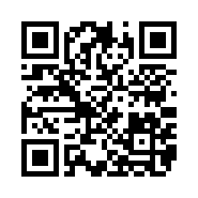 QR Code for bitcoin:1Ams2aJfmmDLCz5e81ocb8xgagBUoiDc9b