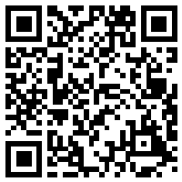 QR Code for bitcoin:1AmsDQueFP8JHLdRHNAynYegaiV9d5b5Ee