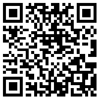 QR Code for bitcoin:1AmsMsAkELVc4PiDiUtFfyh7iX7DGJe9AD