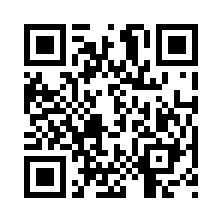 QR Code for bitcoin:1AmsPFjFfHTX6sBfZ475VeUqEuVcisCfjo