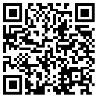 QR Code for bitcoin:1AmsSWUtLmzpmxXFpBJhEM5cBdMnS9qyze