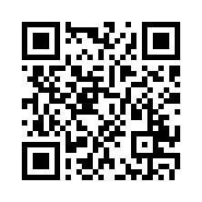 QR Code for bitcoin:1AmsYotb2Ldod73hFDhpYBfCWaagFwBxxj
