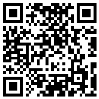 QR Code for bitcoin:1AmspDPoWXAaxrRax1KSFyEtGrZ2dLRdic