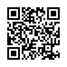 QR Code for bitcoin:1Amsu7JUBgMTneRXtySQGoTPJpQa9vsQQZ