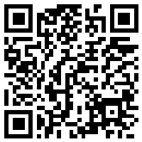 QR Code for bitcoin:1Amt3guQACCMW2GPYXdunMhrySbGgmcjpS