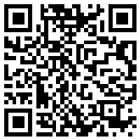 QR Code for bitcoin:1AmtYzKX8sbFjpB8MdBHAHaijM7FWRq9b3
