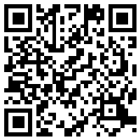 QR Code for bitcoin:1AmtnJfBZ9FKcLbG1MHCdg5cdoDwRWFSUJ