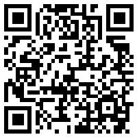 QR Code for bitcoin:1Amtqa9Z4HX582LAm82ZEw5GpErLP4v6yP