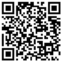 QR Code for bitcoin:1AmtwMvhJ7vU1PkS72wt9To7Tj8vhLFaB3