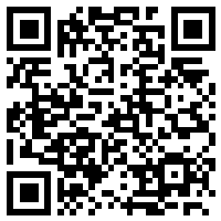 QR Code for bitcoin:1Amu1Vsaga3gAn6Jkos2eihBz2cdGJLtm3