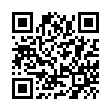 QR Code for bitcoin:1Amu2GAQ9zN6CEQeKpCtjDdBbU59Bbca7P