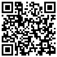 QR Code for bitcoin:1AmuJicNxsXLPmAFBZTP7PLur8uBfFMYue