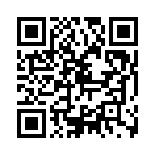 QR Code for bitcoin:1AmuQ2cDVHN8RUJu2YHTLEigh9wVB4WMYp