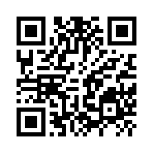 QR Code for bitcoin:1AmuXu4twUDgrrajMYkrpPLc7Ac6mSoaeS