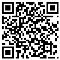 QR Code for bitcoin:1Amugq1PcGcokmWESdgaXev7ysWAZ2fueP