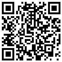 QR Code for bitcoin:1AmukWkyVRjW8F4mqEFVEJ8LChvdf3TRnP