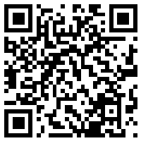 QR Code for bitcoin:1Amv77xipuqap6GHFCFN4PVsXa4gA7MMSy