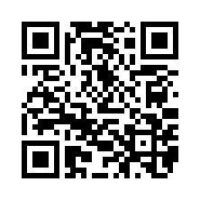 QR Code for bitcoin:1AmvdQ14WnRYLy3vva7i8bM91eALVxt3Co