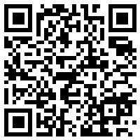 QR Code for bitcoin:1Amve1xT2BusLc7jwJF9qT7RiRhLxD7DBa