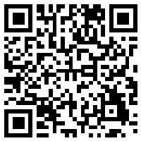QR Code for bitcoin:1Amw9J4f6UdsiBd6Ps1sziTNH6W2dN2UXG